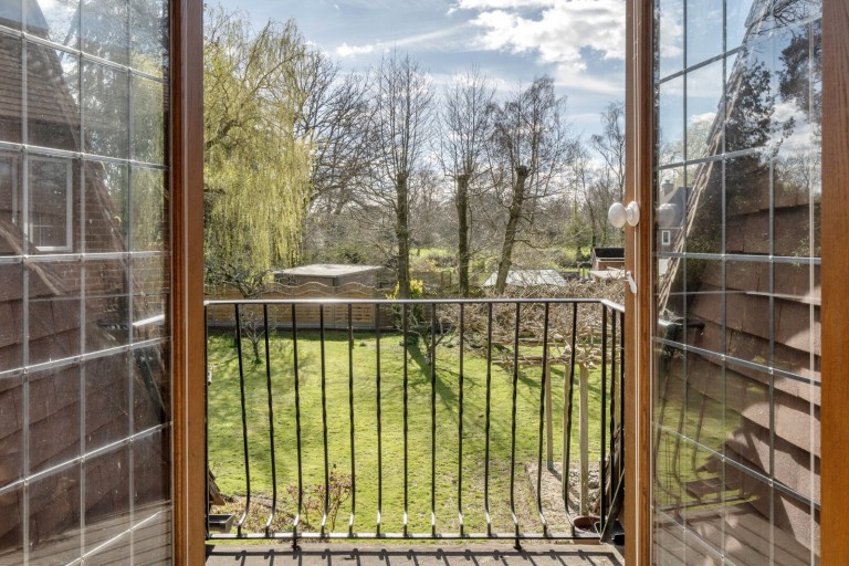 Images for Milford Road, Elstead, Surrey