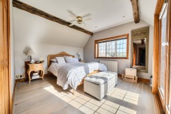 Images for Milford Road, Elstead, Surrey