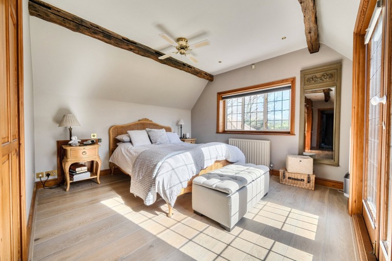 Images for Milford Road, Elstead, Surrey