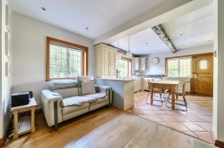 Images for Milford Road, Elstead, Surrey