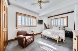 Images for Milford Road, Elstead, Surrey