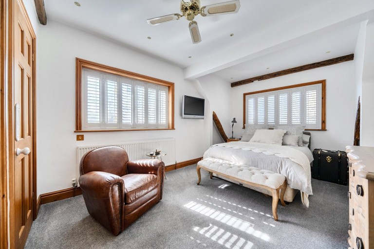 Images for Milford Road, Elstead, Surrey