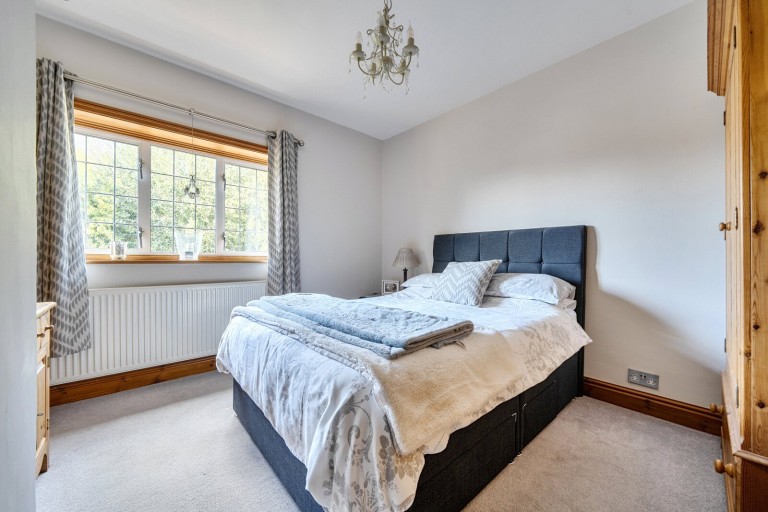 Images for Milford Road, Elstead, Surrey