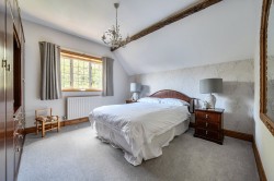 Images for Milford Road, Elstead, Surrey