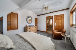 Images for Milford Road, Elstead, Surrey