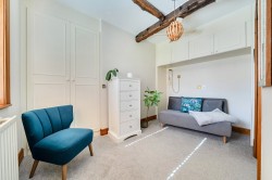 Images for Milford Road, Elstead, Surrey