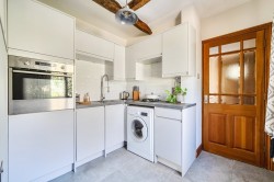 Images for Milford Road, Elstead, Surrey