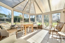 Images for Milford Road, Elstead, Surrey