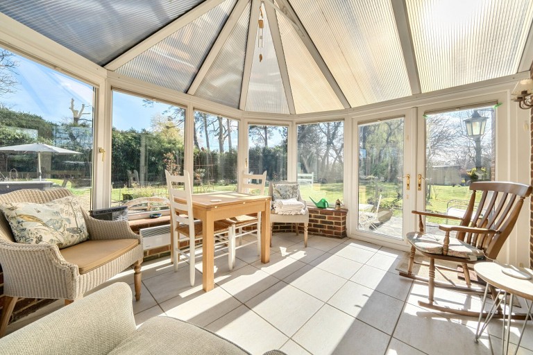 Images for Milford Road, Elstead, Surrey