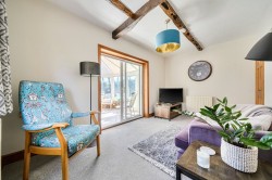 Images for Milford Road, Elstead, Surrey