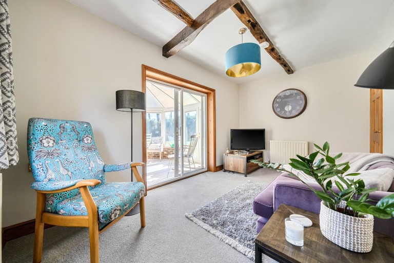 Images for Milford Road, Elstead, Surrey