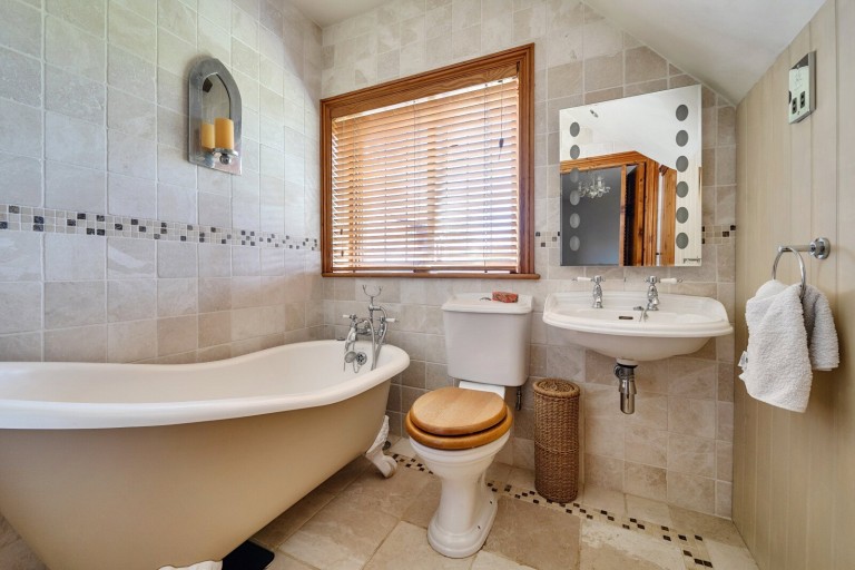 Images for Milford Road, Elstead, Surrey