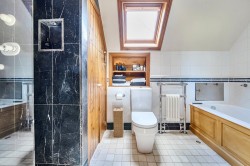 Images for Milford Road, Elstead, Surrey