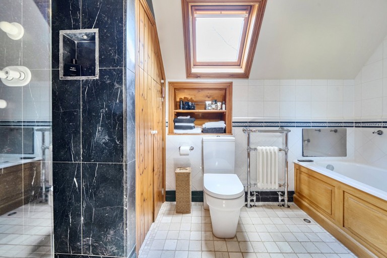 Images for Milford Road, Elstead, Surrey