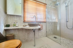 Images for Milford Road, Elstead, Surrey