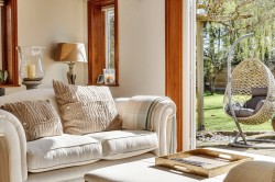 Images for Milford Road, Elstead, Surrey