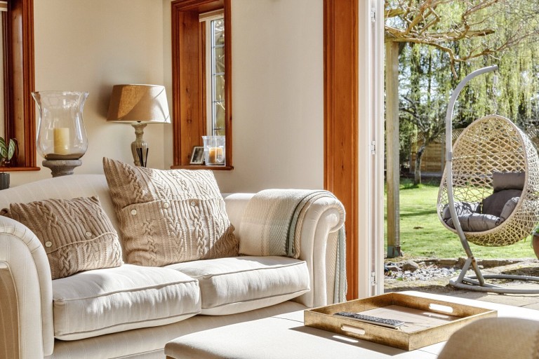 Images for Milford Road, Elstead, Surrey