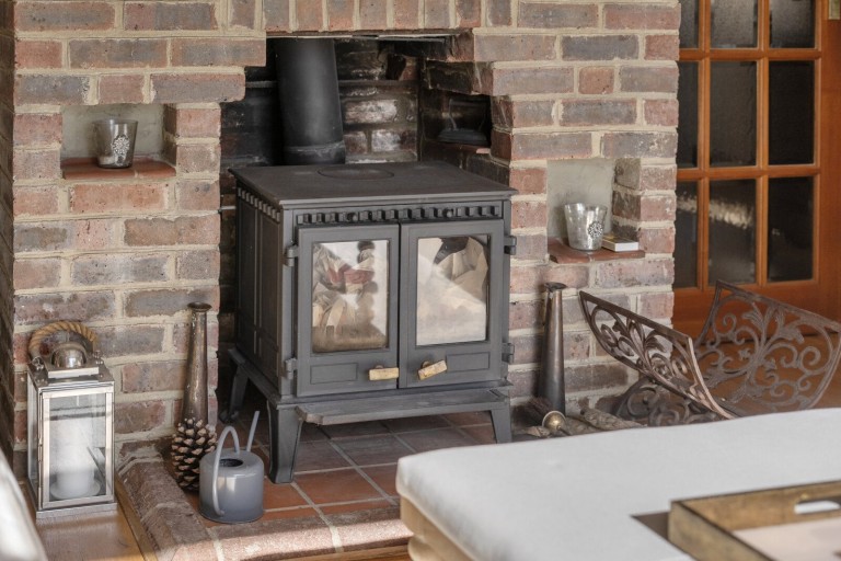 Images for Milford Road, Elstead, Surrey