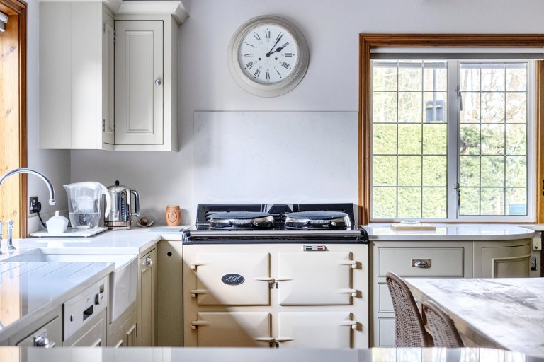 Images for Milford Road, Elstead, Surrey