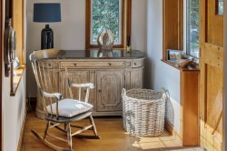 Images for Milford Road, Elstead, Surrey