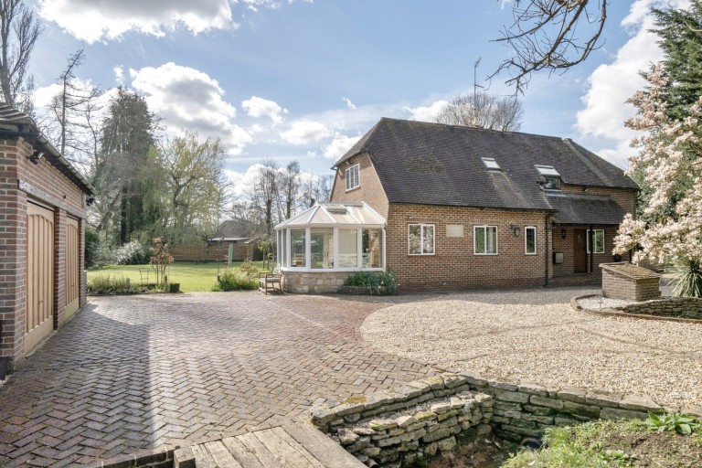 Images for Milford Road, Elstead, Surrey