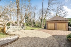 Images for Milford Road, Elstead, Surrey