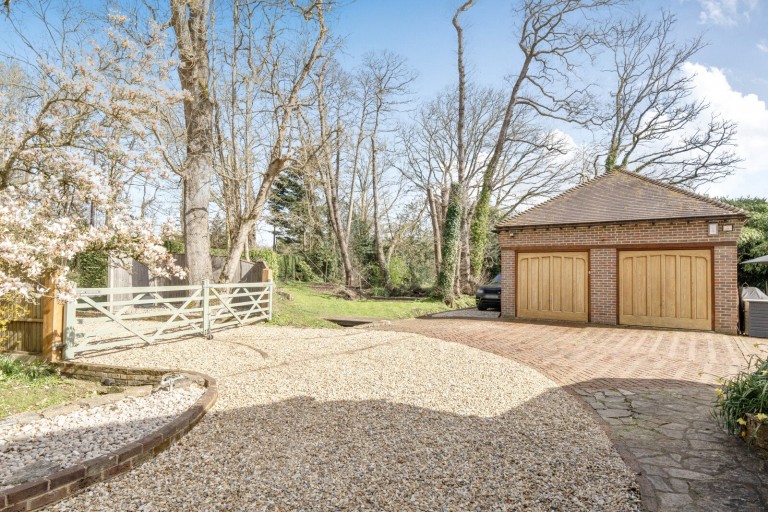 Images for Milford Road, Elstead, Surrey