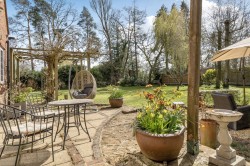 Images for Milford Road, Elstead, Surrey