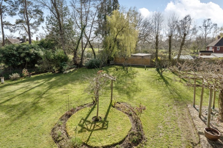 Images for Milford Road, Elstead, Surrey