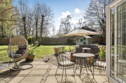 Images for Milford Road, Elstead, Surrey