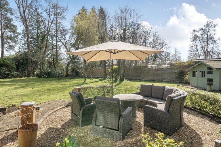 Images for Milford Road, Elstead, Surrey