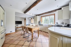 Images for Milford Road, Elstead, Surrey