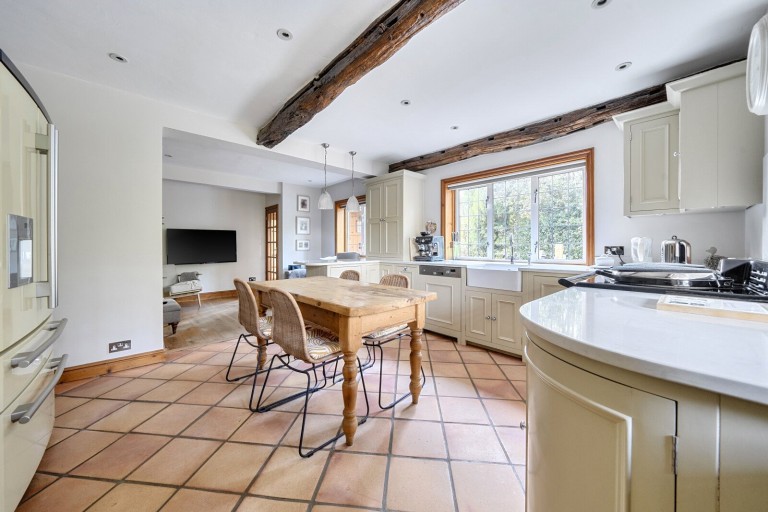 Images for Milford Road, Elstead, Surrey