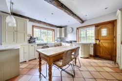 Images for Milford Road, Elstead, Surrey