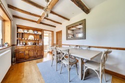 Images for Milford Road, Elstead, Surrey