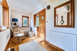 Images for Milford Road, Elstead, Surrey