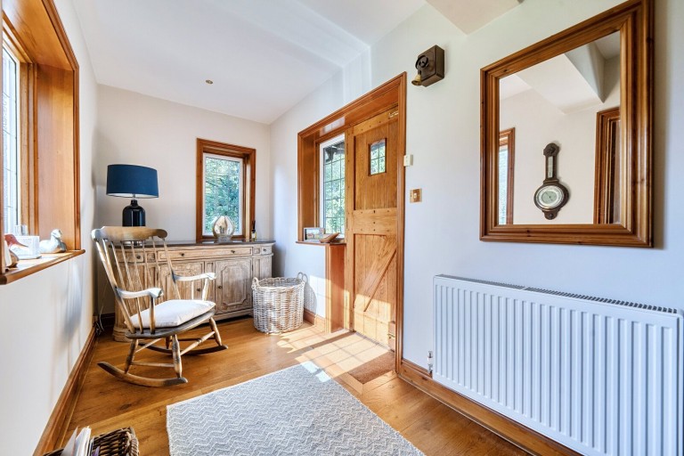 Images for Milford Road, Elstead, Surrey