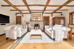 Images for Milford Road, Elstead, Surrey