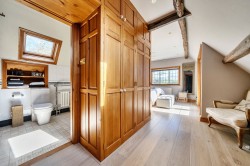 Images for Milford Road, Elstead, Surrey