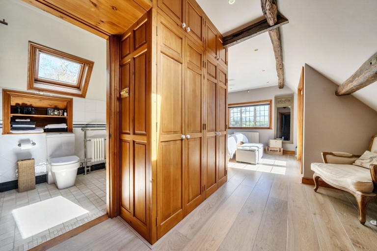 Images for Milford Road, Elstead, Surrey