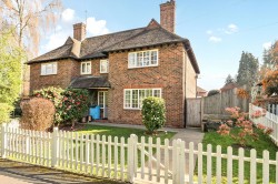 Images for Ridgley Road, Chiddingfold, Surrey