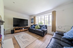 Images for Ridgley Road, Chiddingfold, Surrey