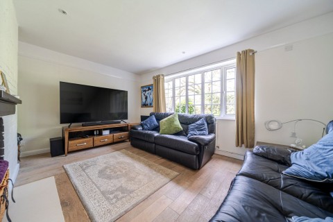Click the photo for more details of Ridgley Road, Chiddingfold, Surrey