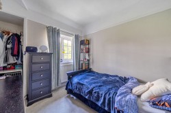 Images for Ridgley Road, Chiddingfold, Surrey