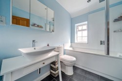 Images for Ridgley Road, Chiddingfold, Surrey