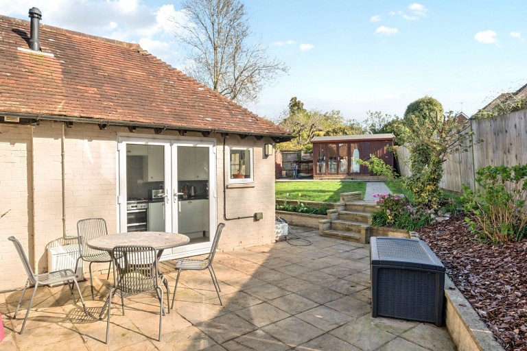 Images for Ridgley Road, Chiddingfold, Surrey