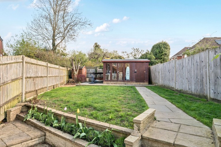 Images for Ridgley Road, Chiddingfold, Surrey