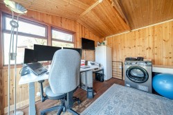 Images for Ridgley Road, Chiddingfold, Surrey