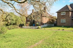 Images for Ridgley Road, Chiddingfold, Surrey