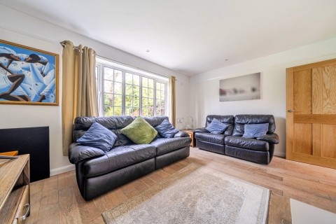 Click the photo for more details of Ridgley Road, Chiddingfold, Surrey